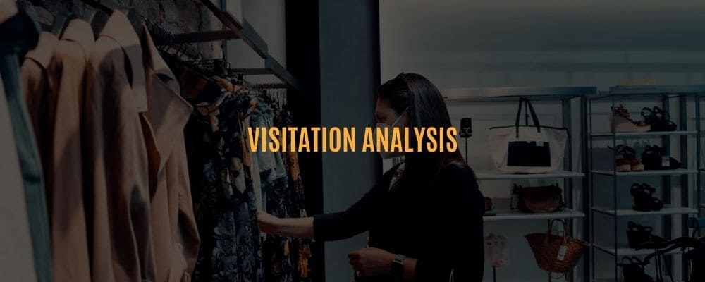 Visitation analysis